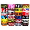Phat 2in. Shin Guard Tape - 30 Yards