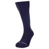 ProFeet Cushion Acrylic Multi-Sport Tube Socks
