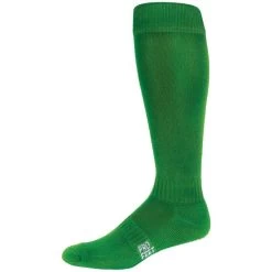 ProFeet Performance Multi-Sport Over The Calf Socks -Goaliemonkey® profeet goalie sock performance multi sport socks