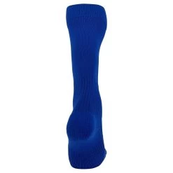 ProFeet Performance Multi-Sport Over The Calf Socks -Goaliemonkey® profeet goalie sock performance multi sport socks inset2
