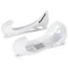 Reebok Customlite Cowling - Pair 1 Reebok Customlite Cowling - Pair -Goaliemonkey® reebok goalie accessories customlite cowling