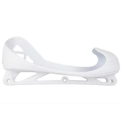 Reebok Customlite Cowling - Pair -Goaliemonkey® reebok goalie accessories customlite cowling inset3