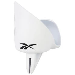 Reebok Customlite Cowling - Pair -Goaliemonkey® reebok goalie accessories customlite cowling inset4