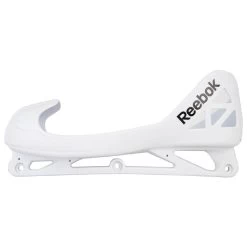 Reebok Customlite Cowling - Pair -Goaliemonkey® reebok goalie accessories customlite cowling inset5