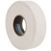 Renfrew Cloth Hockey Tape -Goaliemonkey® renfrew accessories cloth tape white