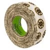 Renfrew NHL Boston Bruins Cloth Tape