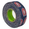 Renfrew NHL Montreal Canadiens Cloth Tape 1 Renfrew NHL Montreal Canadiens Cloth Tape -Goaliemonkey® renfrew hockey accessories cloth tape nhl mon