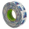Renfrew NHL New York Rangers Cloth Tape 2 Renfrew NHL New York Rangers Cloth Tape -Goaliemonkey® renfrew hockey accessories cloth tape nhl nyr