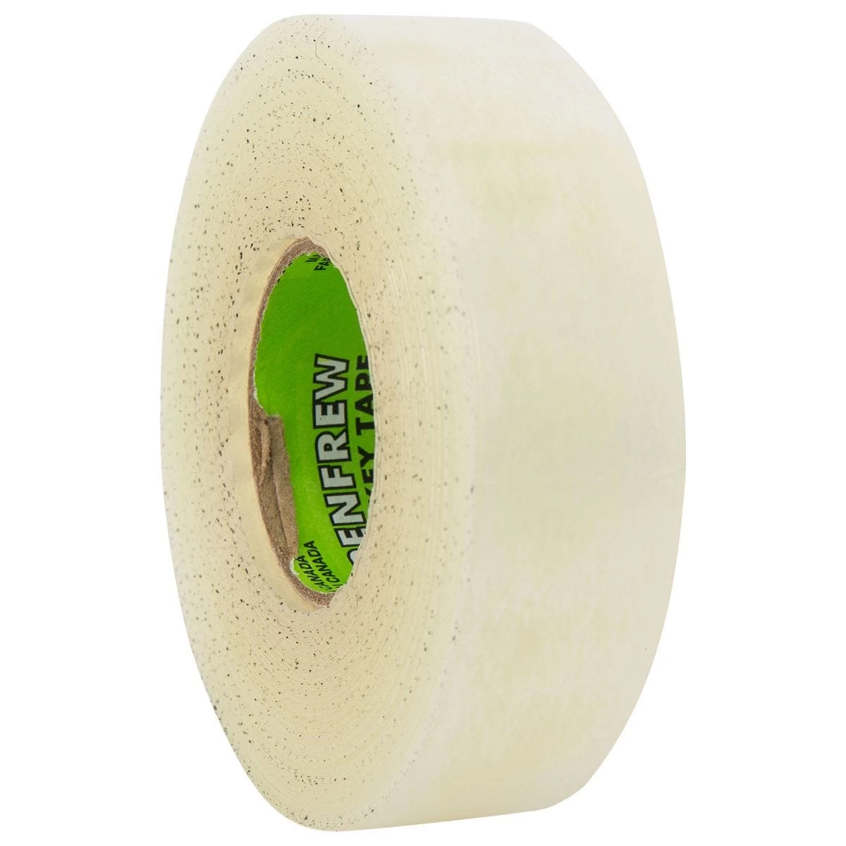 Renfrew White/Black/Clear Assorted Tape - 3 Pack 4 Renfrew White/Black/Clear Assorted Tape - 3 Pack - Image 2