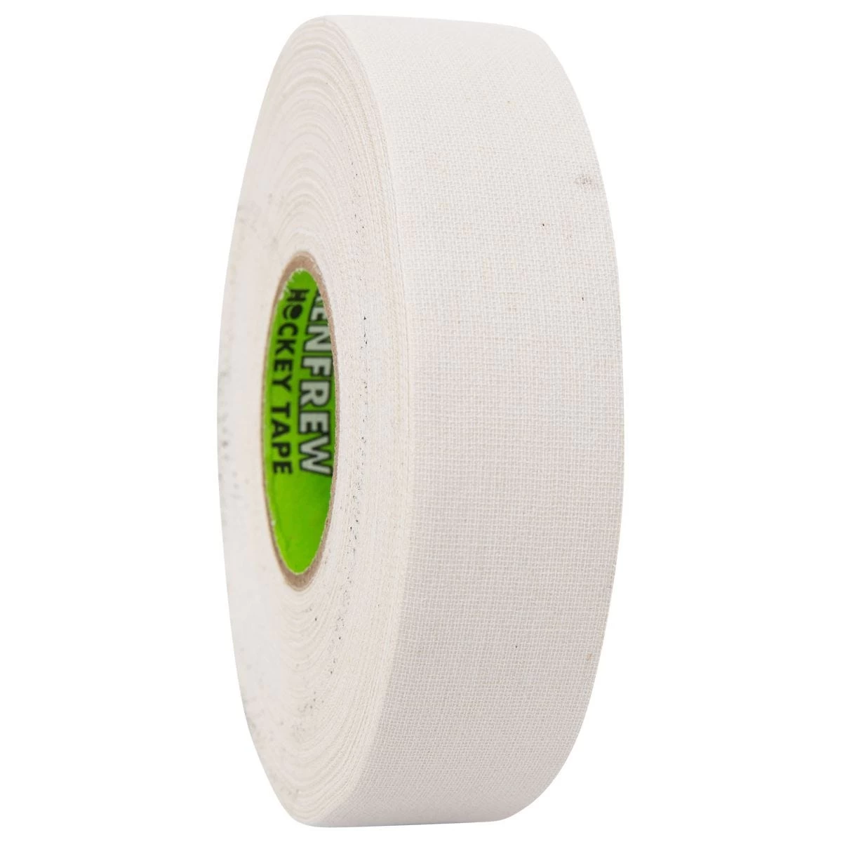 Renfrew White/Black/Clear Assorted Tape - 3 Pack 6 Renfrew White/Black/Clear Assorted Tape - 3 Pack - Image 4