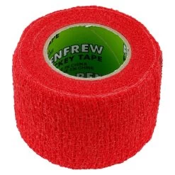 Renfrew Colored Grip Hockey Tape -Goaliemonkey® renfrew hockey tape 206 inset1