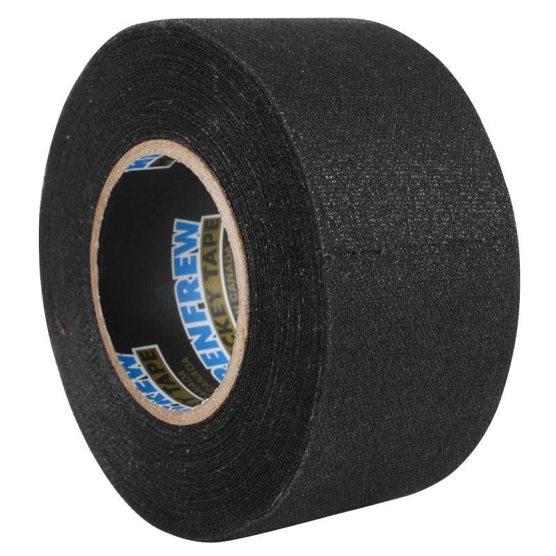 Renfrew 1.5in Cloth Hockey Tape 3 Renfrew 1.5in Cloth Hockey Tape