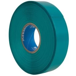 Renfrew Poly Colored Shin Guard Tape -Goaliemonkey® renfrewpolytape inset1