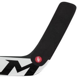 Rezztek Goalie Blade Tape Senior - 2 Pack -Goaliemonkey® rezztek accesssories blade tape goalie double pack sr inset5