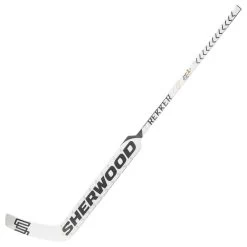 Sherwood Rekker Element 1 Intermediate Goalie Stick
