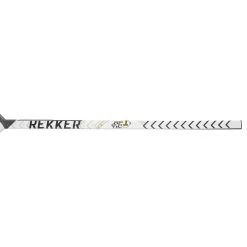 Sherwood Rekker Element 1 Senior Goalie Stick -Goaliemonkey® sherwood goalie stick rekker element 1 sr inset3