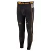 Shock Doctor Compression Youth Jock Pant W/Cup -Goaliemonkey® shock doctor hockey compression jock pant cup yth