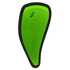 Shock Doctor AirCore Hard Cup -Goaliemonkey® shock doctor hockey jock aircore hard cup inset2