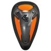 Shock Doctor 306 Ultra Pro Carbon Flex Senior Cup -Goaliemonkey® shock doctor hockey jock ultra pro carbon flex cup sr inset2