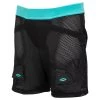 Shock Doctor Loose Girls Jill Shorts W/Cup