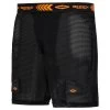 Shock Doctor Loose Senior Jock Shorts W/Cup -Goaliemonkey® shock doctor hockey loose jock shorts cup sr