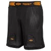Shock Doctor Loose Youth Jock Shorts W/Cup 1 Shock Doctor Loose Youth Jock Shorts W/Cup -Goaliemonkey® shock doctor hockey loose jock shorts cup yth