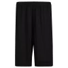 Sport-Tek PosiCharge Competitor Youth Training Short
