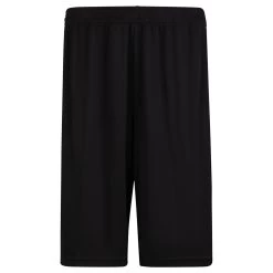 Sport-Tek PosiCharge Competitor Youth Training Short