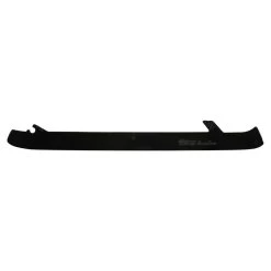 Step Steel ST Goal Blacksteel Bauer Replacement Steel - Pair