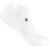 StringKing Athletic Low Cut Socks 1 StringKing Athletic Low Cut Socks -Goaliemonkey® stingking lacrosse socks athletic low adult
