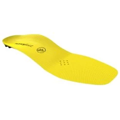 Superfeet Carbon Pro Senior Hockey Insoles -Goaliemonkey® superfeet hockey accessories insoles carbon pro sr
