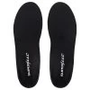 Superfeet Heritage Junior Insoles -Goaliemonkey® superfeet hockey accessories insoles heritage jr