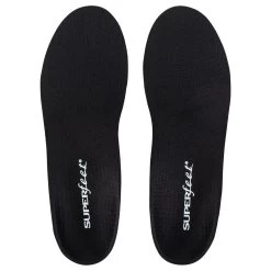 Superfeet Heritage Junior Insoles