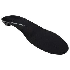 Superfeet Heritage Senior Insoles -Goaliemonkey® superfeet hockey accessories insoles heritage sr inset2