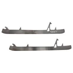 True Shift DLC Junior Goal Replacement Steel 3mm - Pair