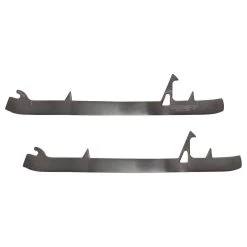 True Shift DLC Goal Replacement Steel 4mm - Pair