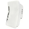 True L12.2 Pro Senior Goalie Blocker -Goaliemonkey® true goalie blocker l122 pro sr