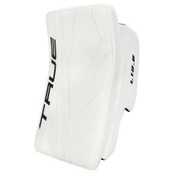 True L12.2 Pro Senior Goalie Blocker