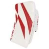 True L20.2 Pro Senior Goalie Blocker -Goaliemonkey® true goalie blocker l20 2 pro sr