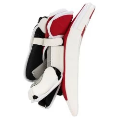 True L20.2 Pro Senior Goalie Blocker -Goaliemonkey® true goalie blocker l20 2 pro sr inset2