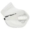 True L12.2 Pro Senior Goalie Glove -Goaliemonkey® true goalie glove l122 pro sr