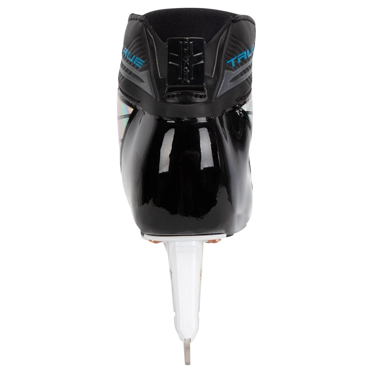 True TF7 Intermediate Goalie Skates 7 True TF7 Intermediate Goalie Skates - Image 5