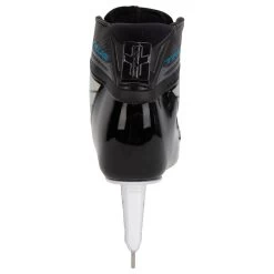 True TF7 Junior Goalie Skates -Goaliemonkey® true goalie skates tf7 jr inset4