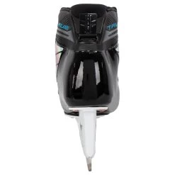 True TF7 Senior Goalie Skates -Goaliemonkey® true goalie skates tf7 sr inset4