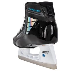 True TF7 Senior Goalie Skates -Goaliemonkey® true goalie skates tf7 sr inset5