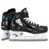 True TF9 Senior Goalie Skates -Goaliemonkey® true goalie skates tf9 sr