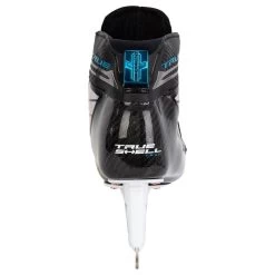 True TF9 Senior Goalie Skates -Goaliemonkey® true goalie skates tf9 sr inset4
