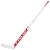True Catalyst 5X Intermediate Goalie Stick 2 True Catalyst 5X Intermediate Goalie Stick -Goaliemonkey® true goalie stick catalyst 5x int