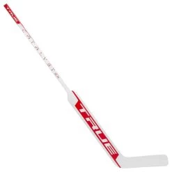 True Catalyst 5X Intermediate Goalie Stick -Goaliemonkey® true goalie stick catalyst 5x int inset1