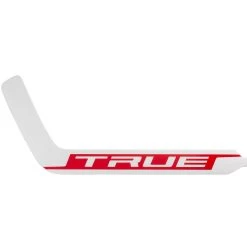 True Catalyst 5X Intermediate Goalie Stick -Goaliemonkey® true goalie stick catalyst 5x int inset2